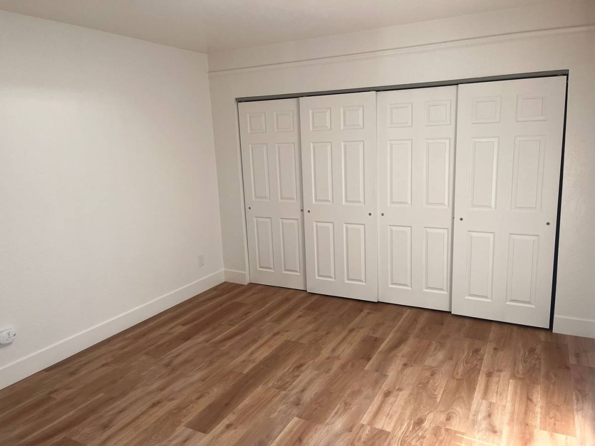 House for rent at 8141 Forest Oak B, Citrus Heights, CA 95610