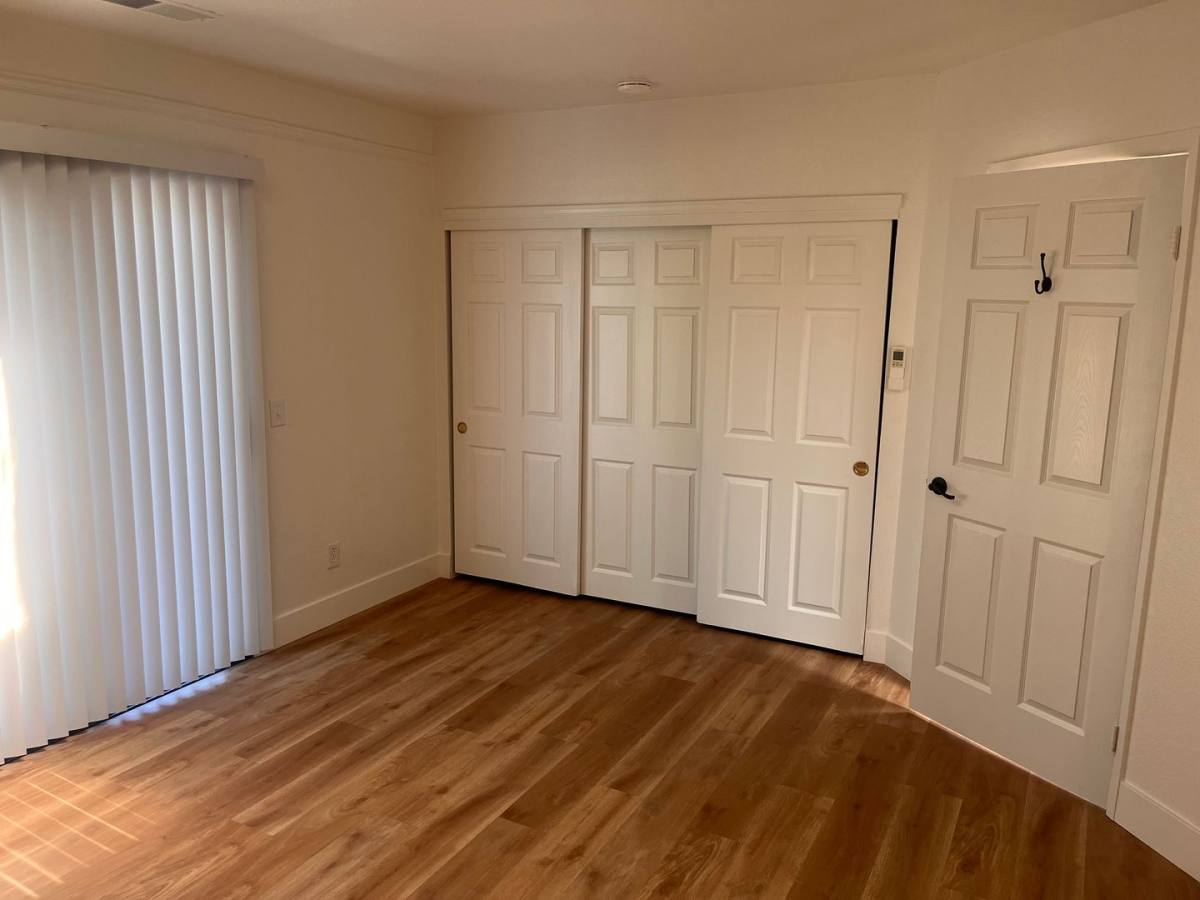House for rent at 8141 Forest Oak B, Citrus Heights, CA 95610