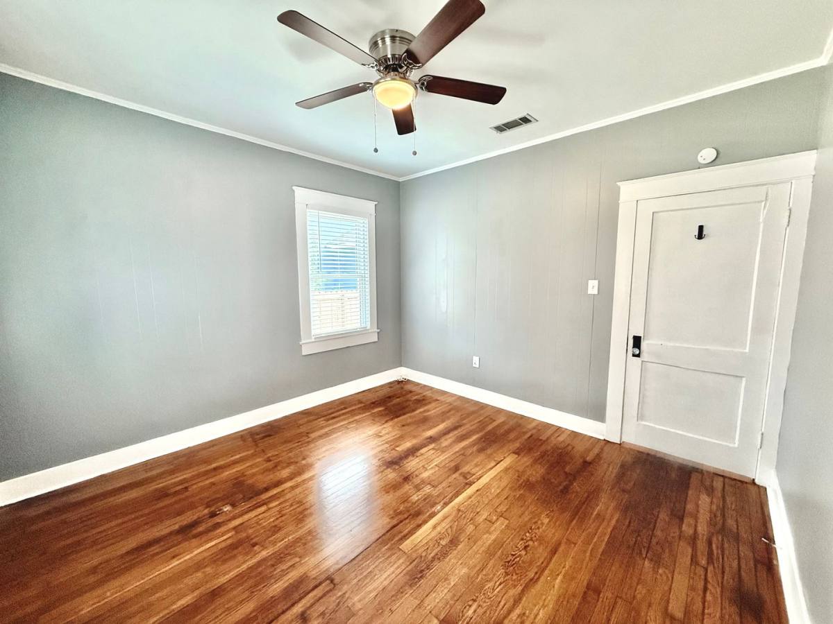 House for rent at 413 Edison St, Baton Rouge, LA 70806