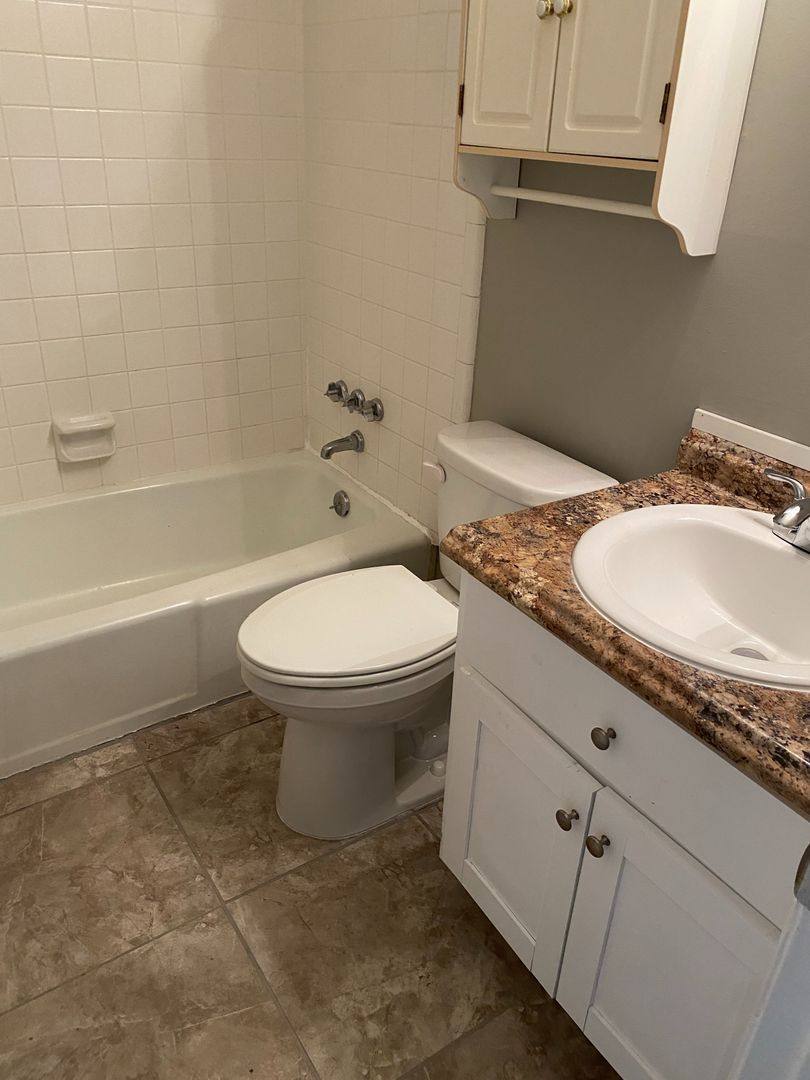 House for rent at 2018 Acker Dr, Albany, GA 31707