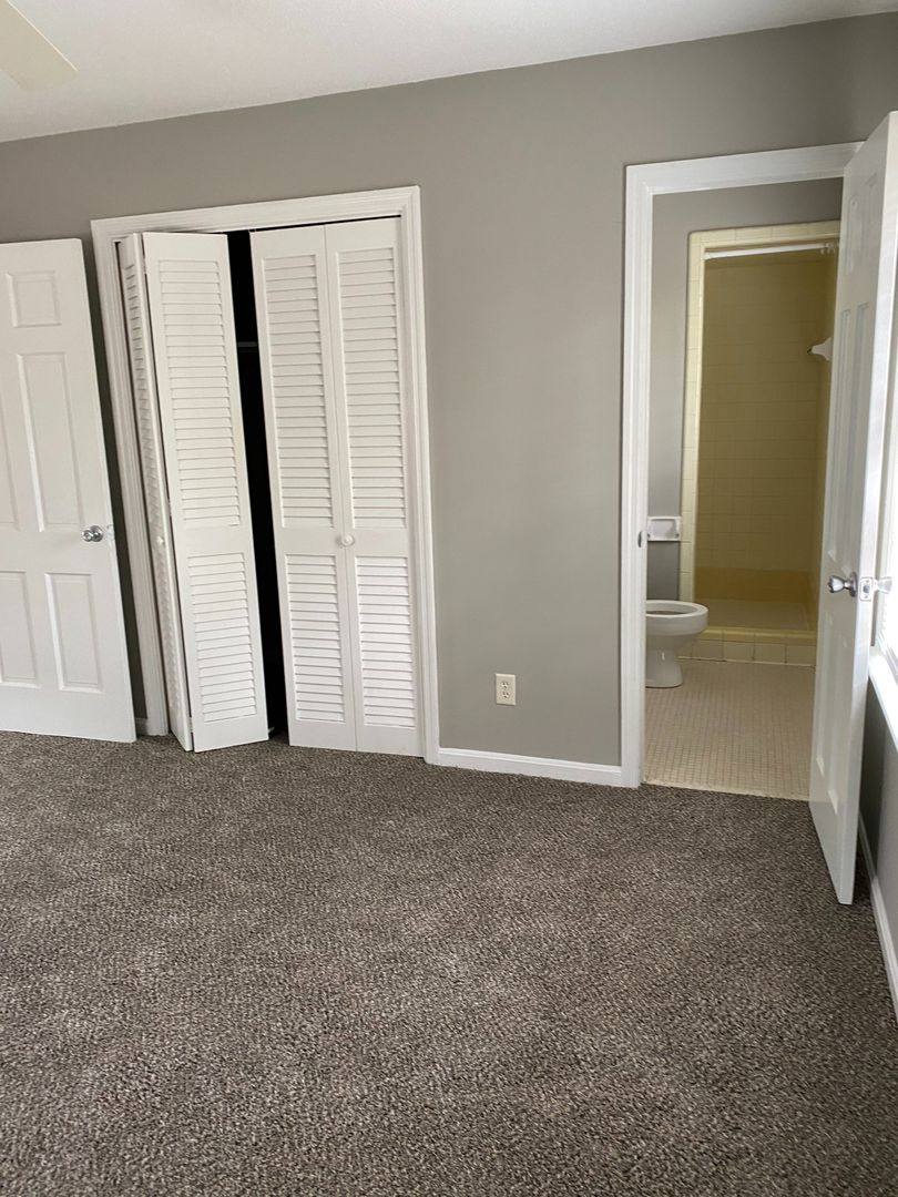 House for rent at 2018 Acker Dr, Albany, GA 31707