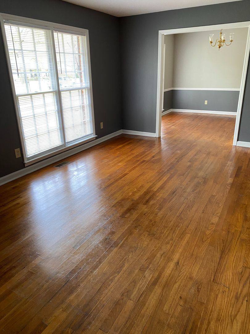 House for rent at 2018 Acker Dr, Albany, GA 31707