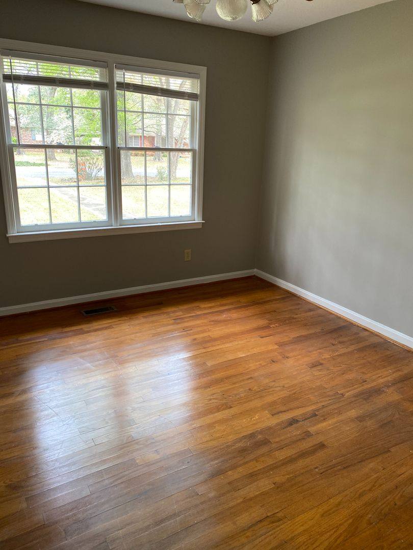House for rent at 2018 Acker Dr, Albany, GA 31707