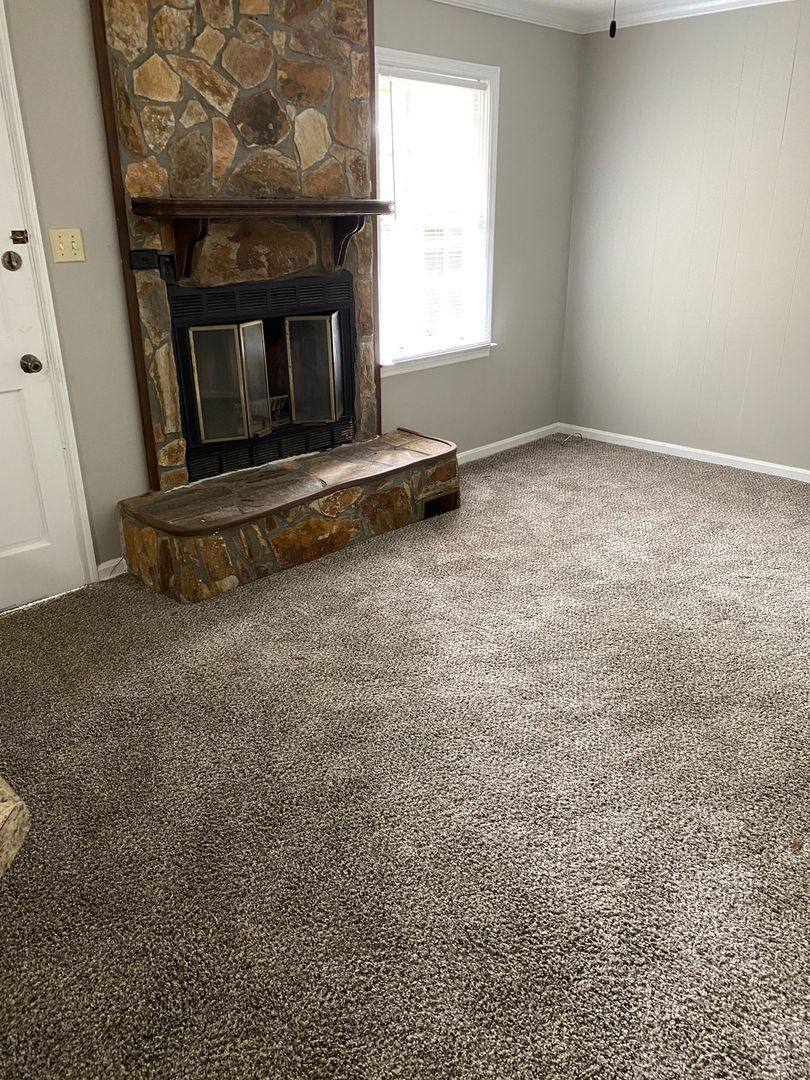 House for rent at 2018 Acker Dr, Albany, GA 31707