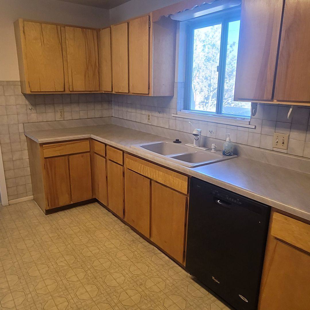 House for rent at 2636 Hickory Dr, Grand Junction, CO 81506