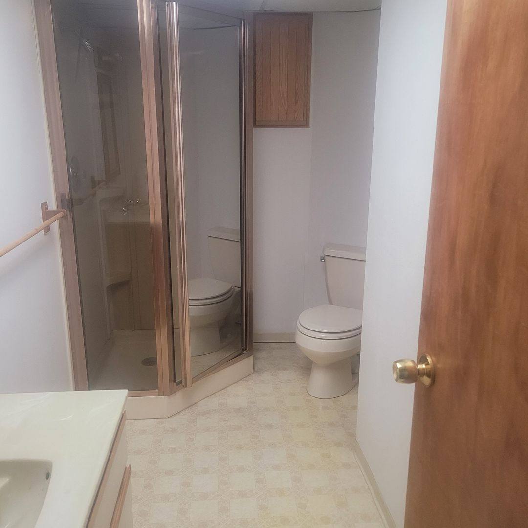 House for rent at 2636 Hickory Dr, Grand Junction, CO 81506