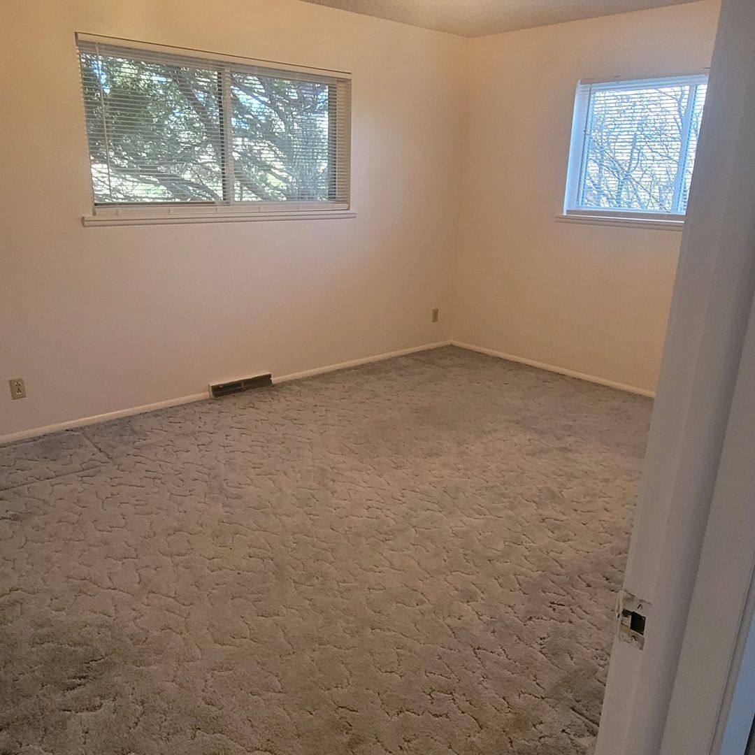 House for rent at 2636 Hickory Dr, Grand Junction, CO 81506
