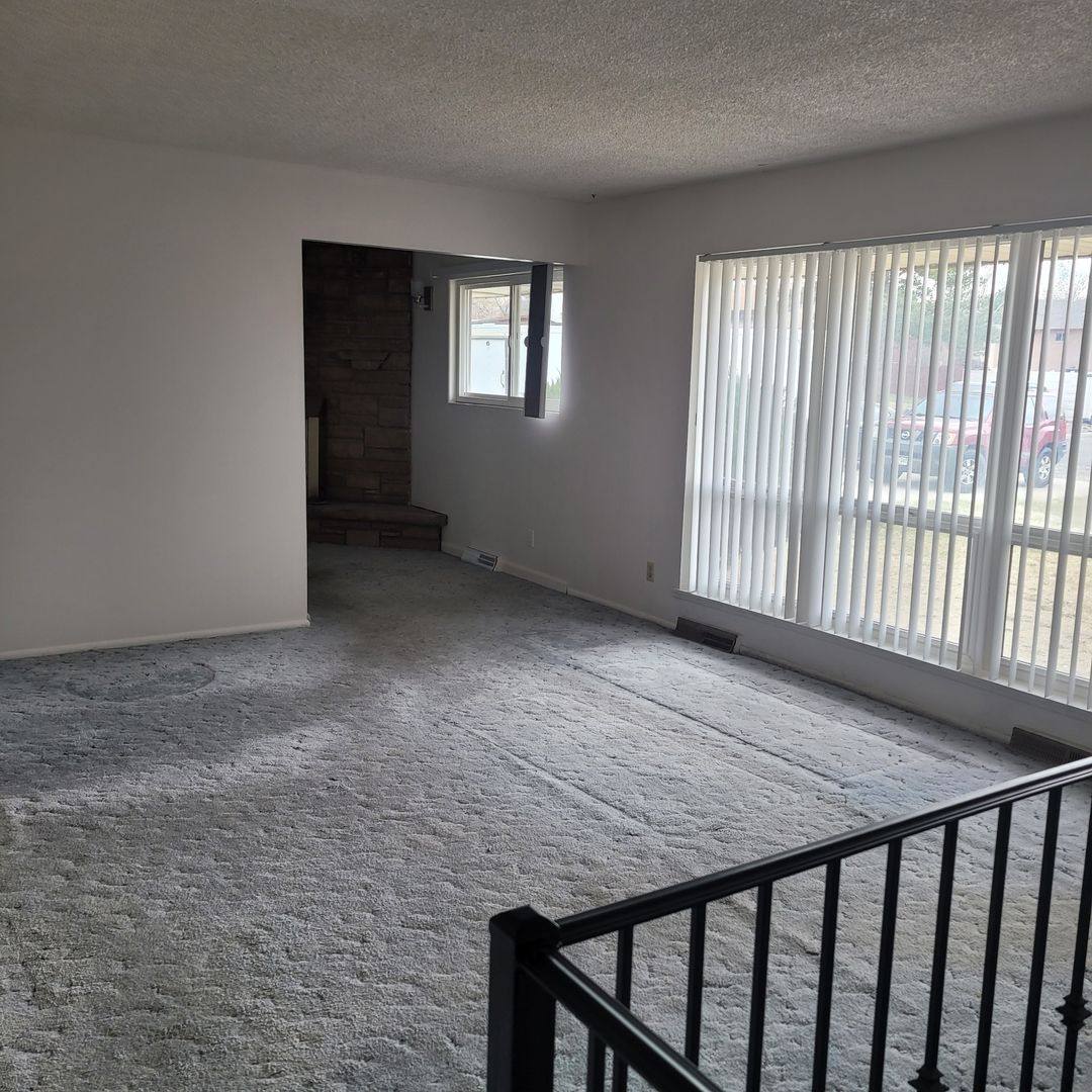House for rent at 2636 Hickory Dr, Grand Junction, CO 81506