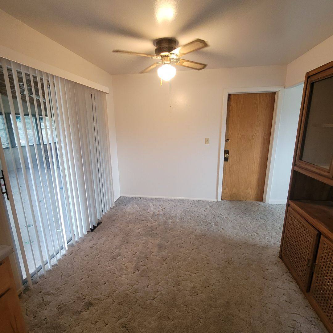 House for rent at 2636 Hickory Dr, Grand Junction, CO 81506