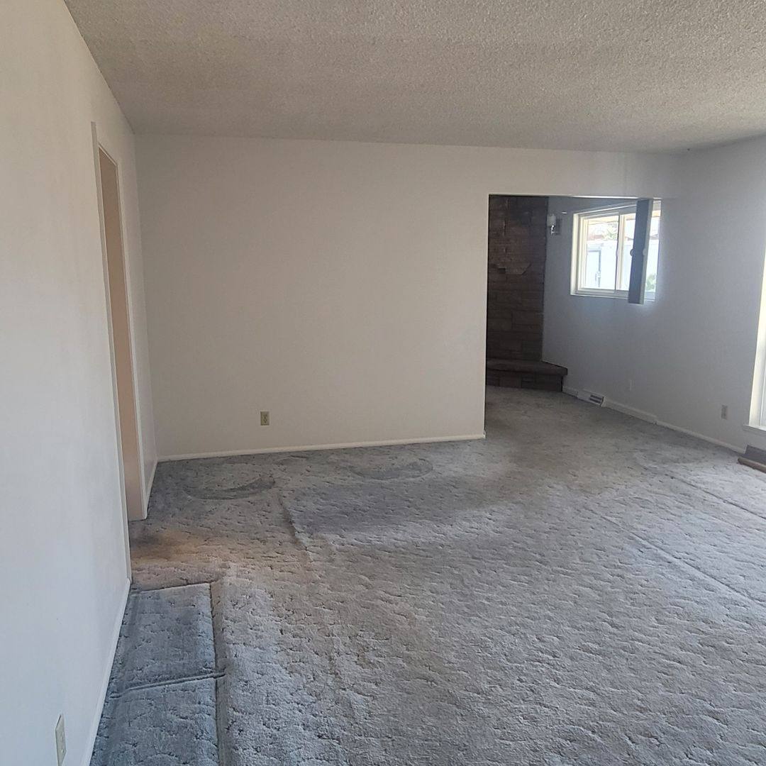 House for rent at 2636 Hickory Dr, Grand Junction, CO 81506