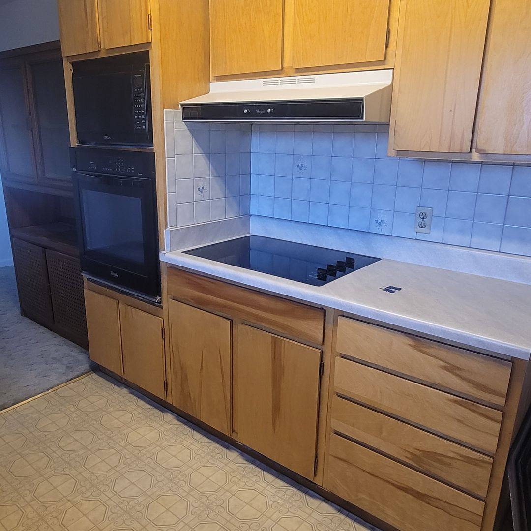 House for rent at 2636 Hickory Dr, Grand Junction, CO 81506