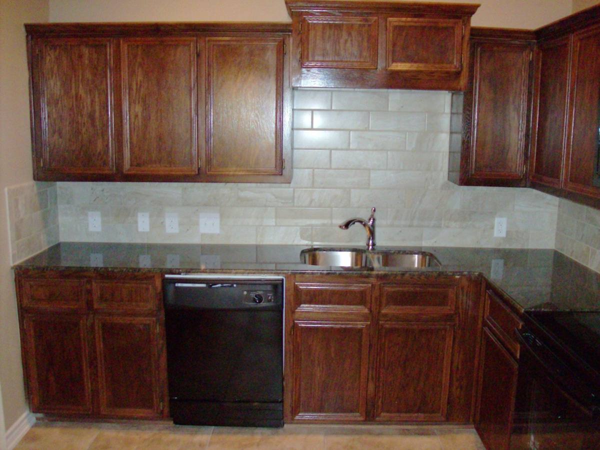 Townhouse for rent at 4601 A Skyflower Lane, Killeen, TX 76549