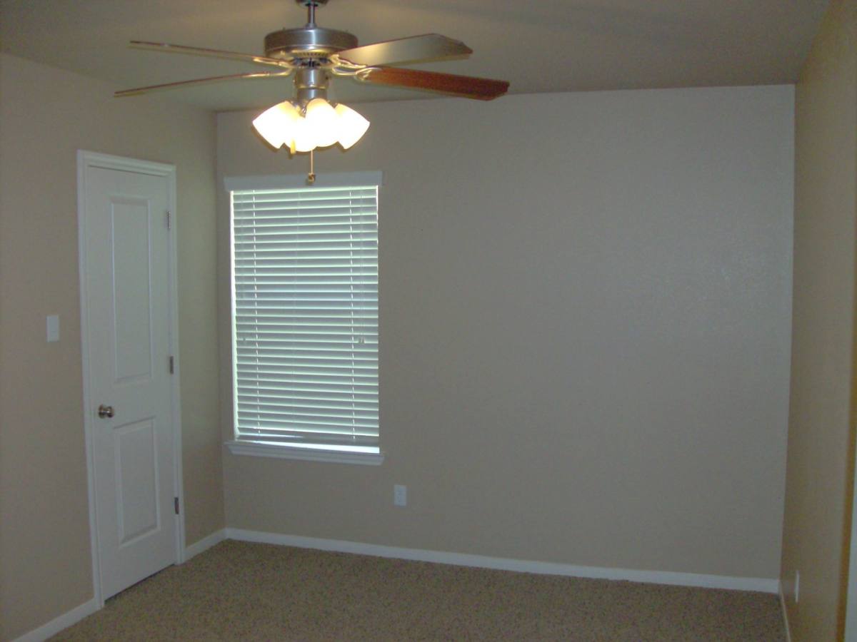 Townhouse for rent at 3102 B Lineage Loop, Killeen, TX 76549