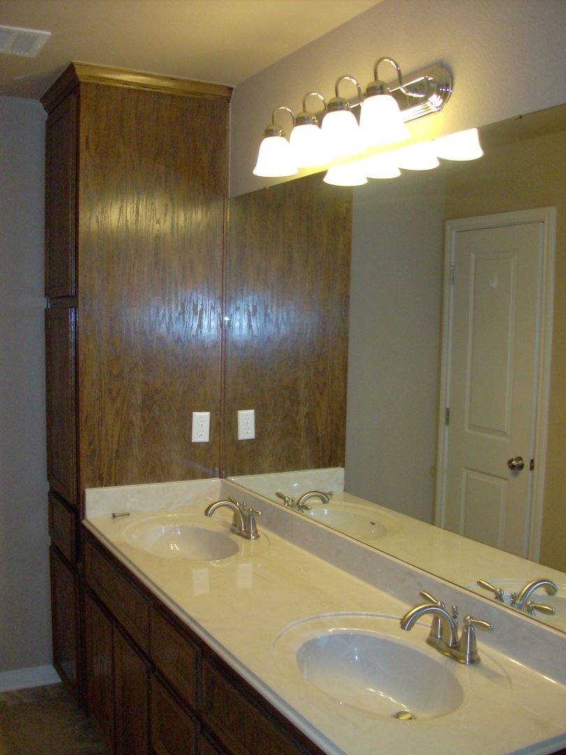 Townhouse for rent at 3102 B Lineage Loop, Killeen, TX 76549