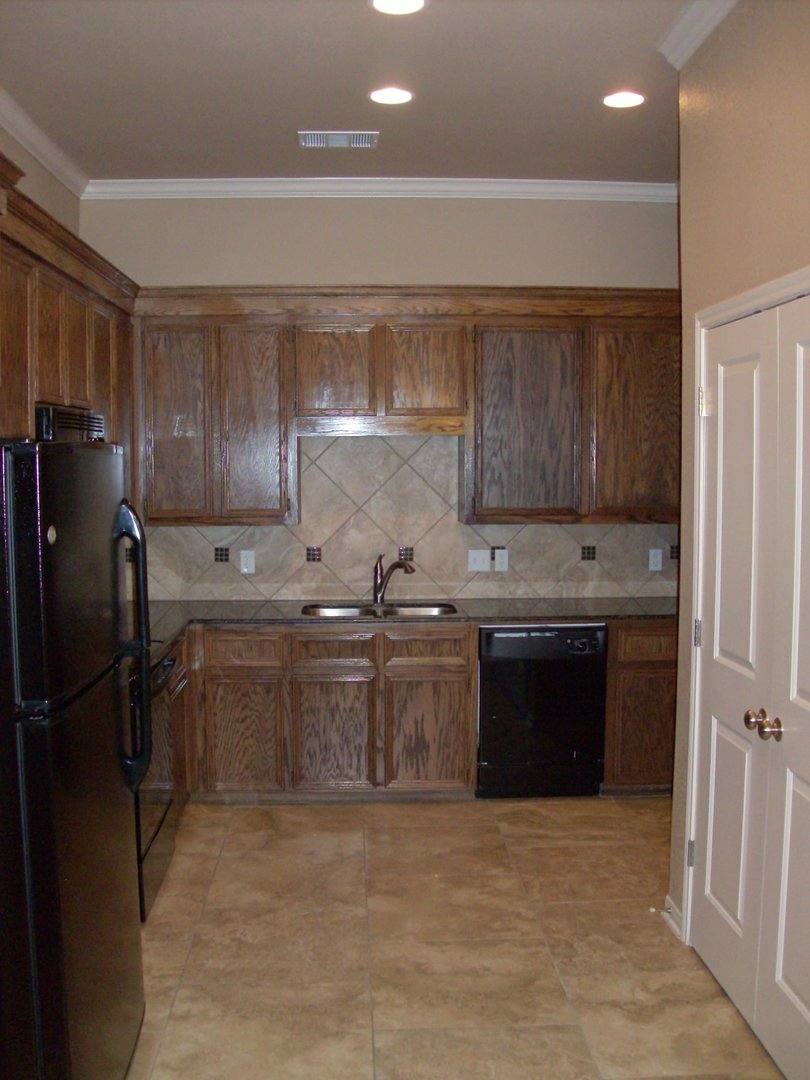 Townhouse for rent at 3102 B Lineage Loop, Killeen, TX 76549