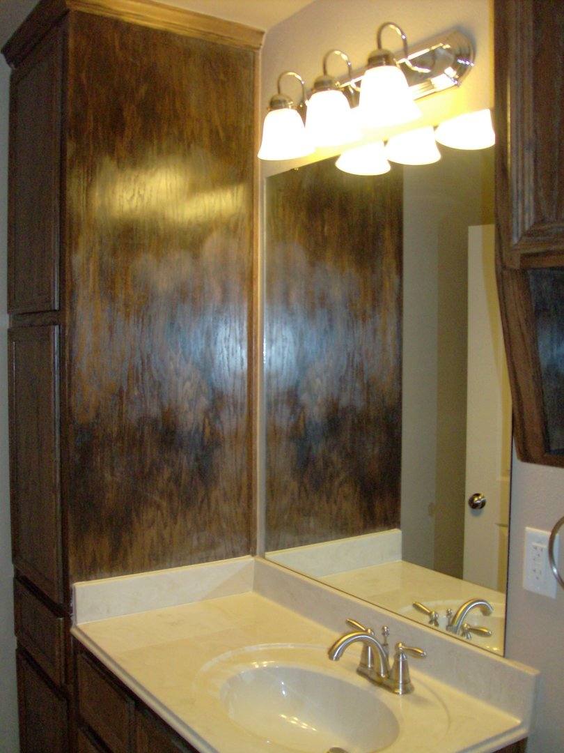 Townhouse for rent at 3102 B Lineage Loop, Killeen, TX 76549