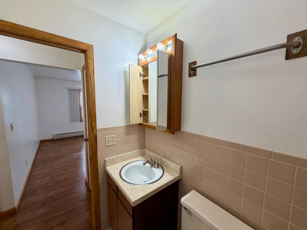 Apartment for rent at 1120 Sunset Blvd, Stevens Point, WI 54481