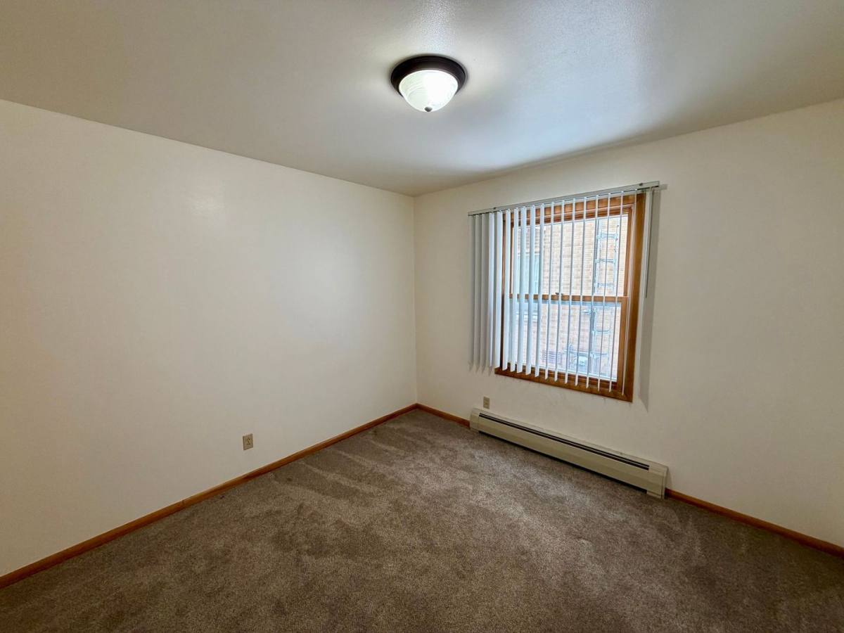 Apartment for rent at 1120 Sunset Blvd, Stevens Point, WI 54481
