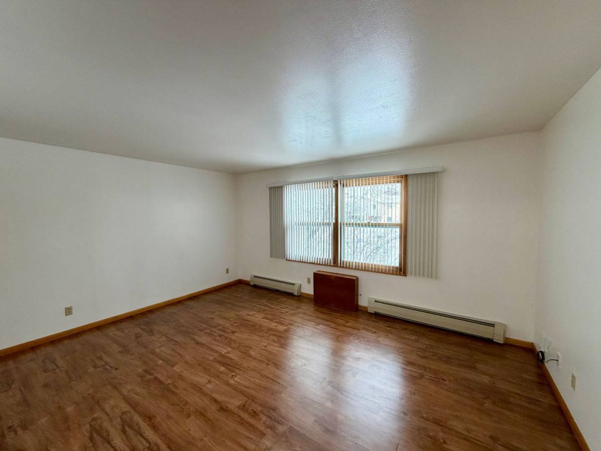 Apartment for rent at 1120 Sunset Blvd, Stevens Point, WI 54481