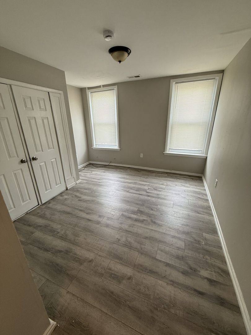 Apartment for rent at 336 W 8th St, Chester, PA 19013
