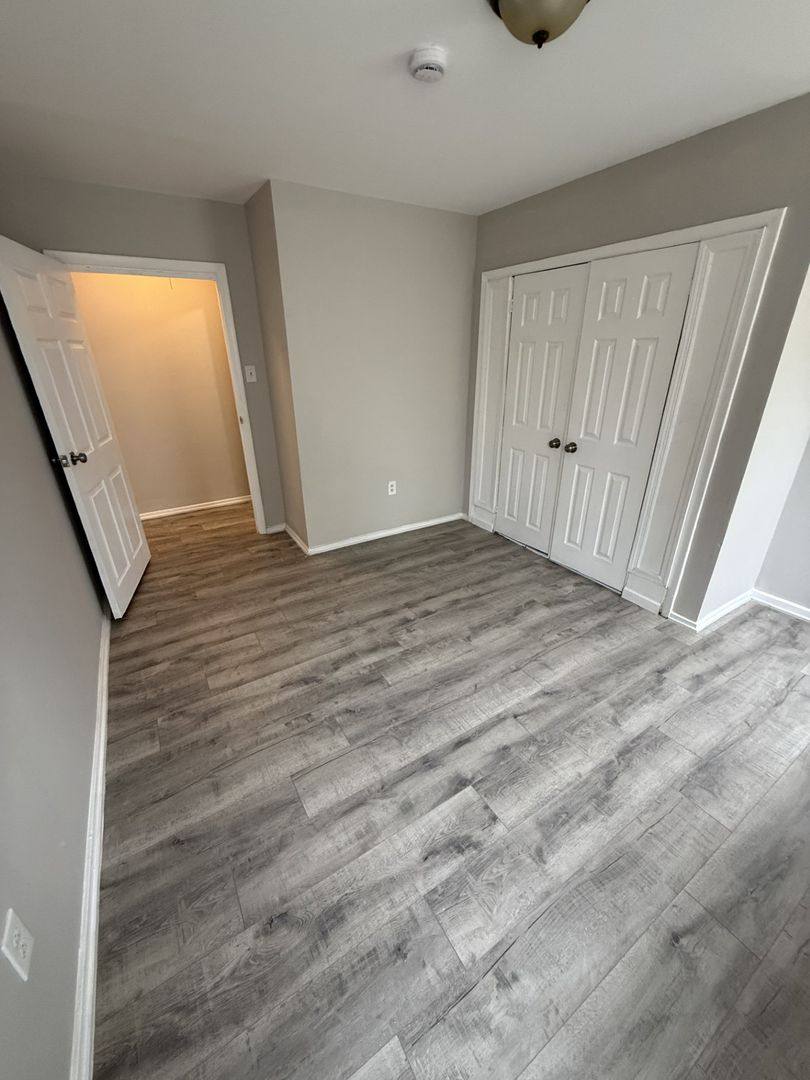 Apartment for rent at 336 W 8th St, Chester, PA 19013