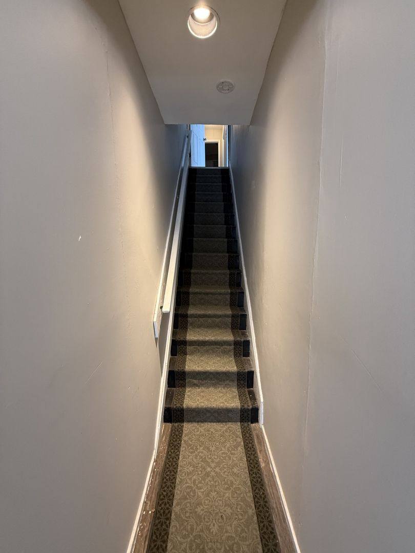 Apartment for rent at 336 W 8th St, Chester, PA 19013