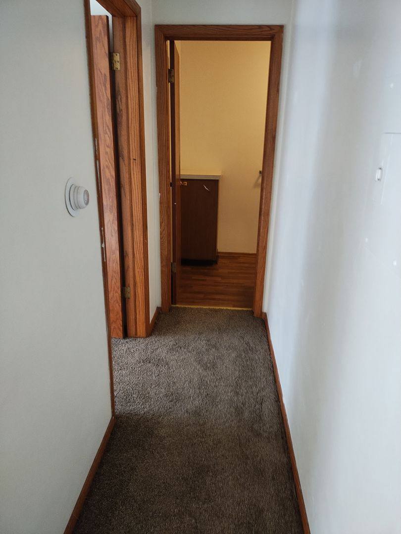 Apartment for rent at 1510 21st Ave S, Wisconsin Rapids, WI 54495