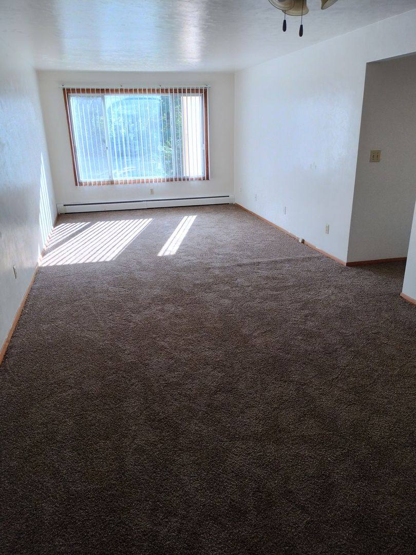 Apartment for rent at 1510 21st Ave S, Wisconsin Rapids, WI 54495