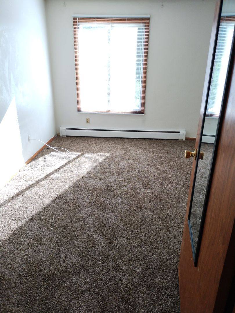 Apartment for rent at 1510 21st Ave S, Wisconsin Rapids, WI 54495