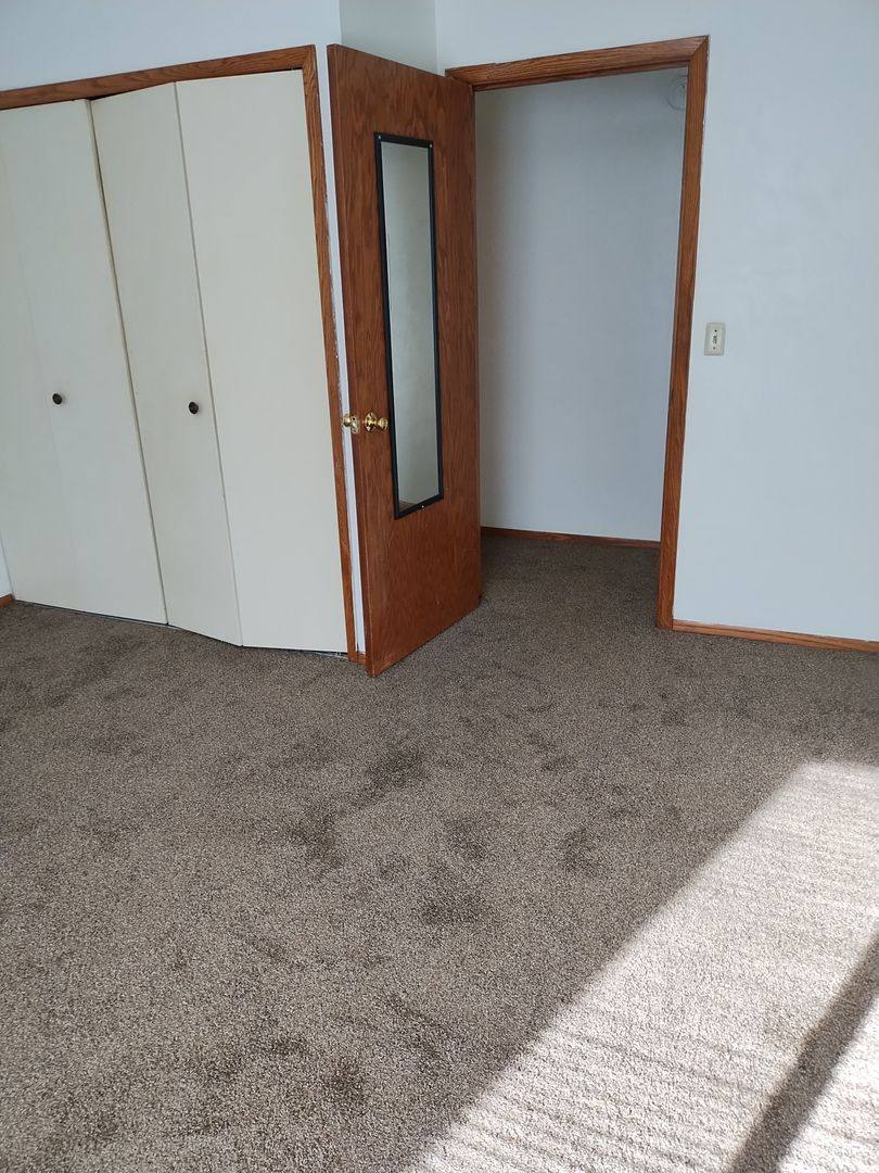 Apartment for rent at 1510 21st Ave S, Wisconsin Rapids, WI 54495
