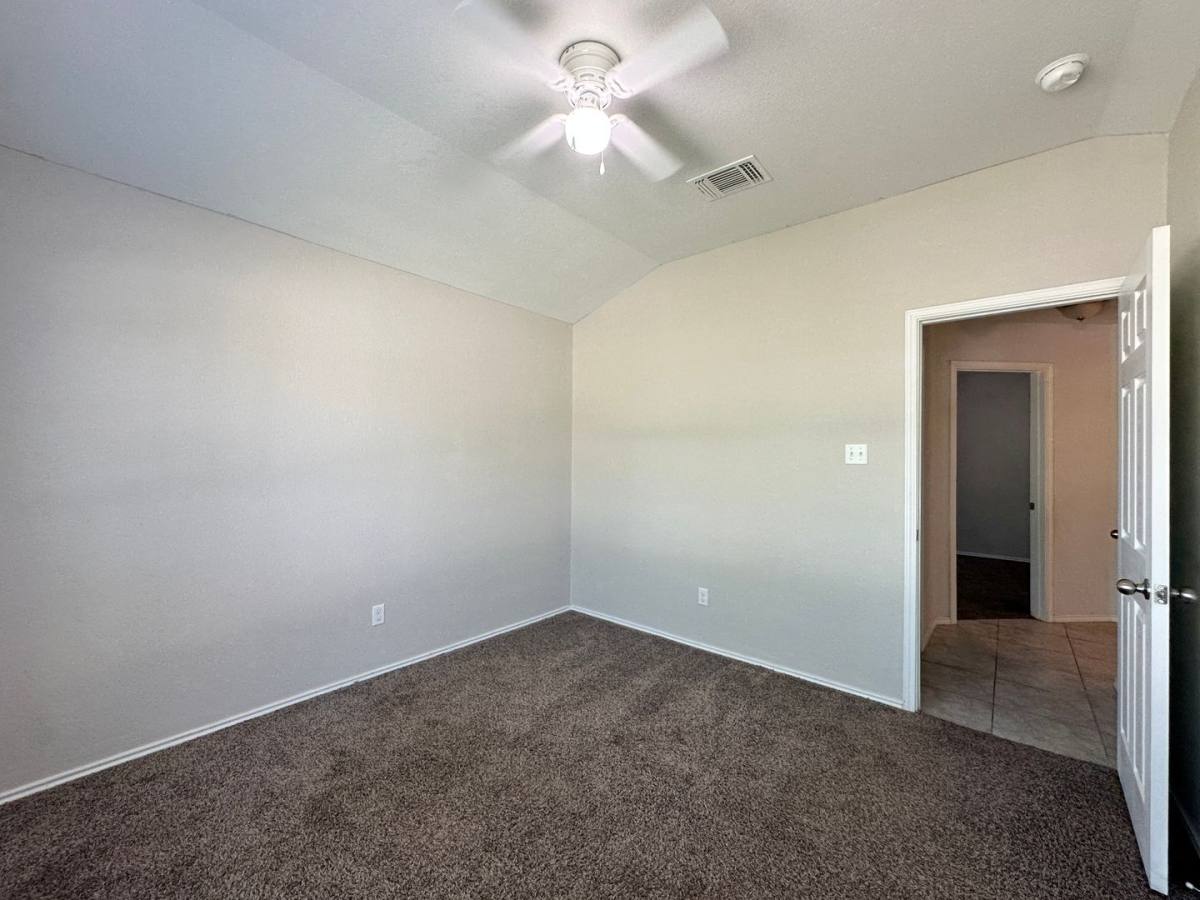 House for rent at 1118 Juneberry Park Dr, Temple, TX 76502