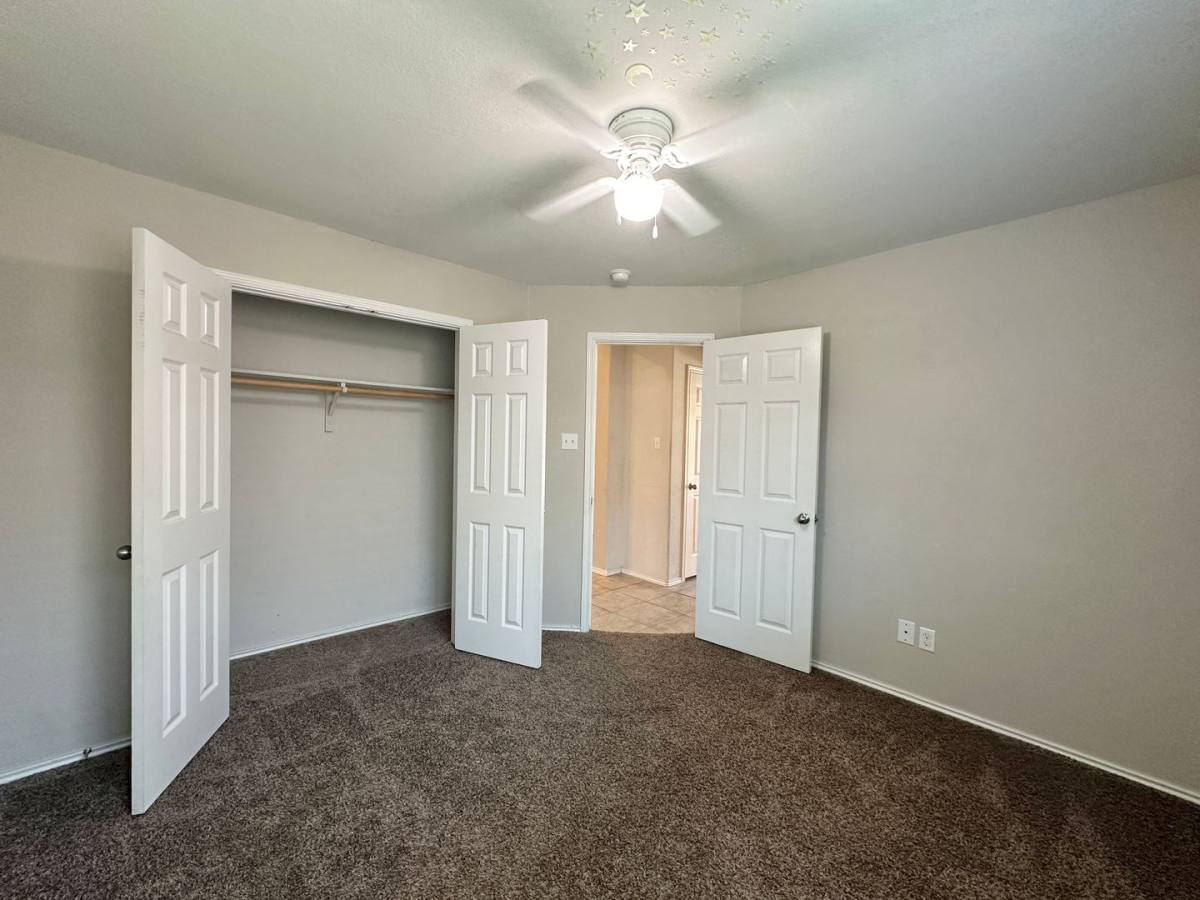 House for rent at 1118 Juneberry Park Dr, Temple, TX 76502