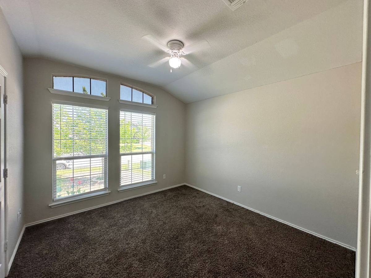 House for rent at 1118 Juneberry Park Dr, Temple, TX 76502