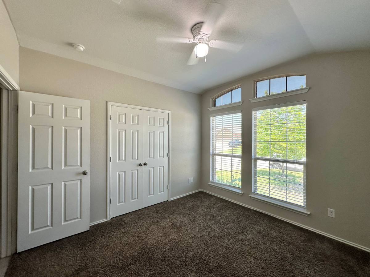 House for rent at 1118 Juneberry Park Dr, Temple, TX 76502