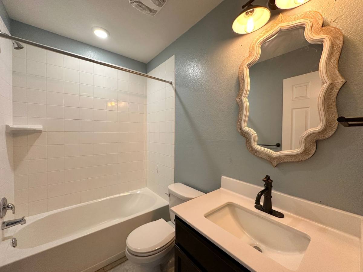 House for rent at 1118 Juneberry Park Dr, Temple, TX 76502