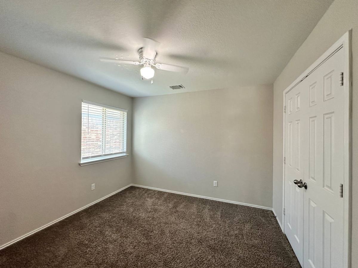House for rent at 1118 Juneberry Park Dr, Temple, TX 76502