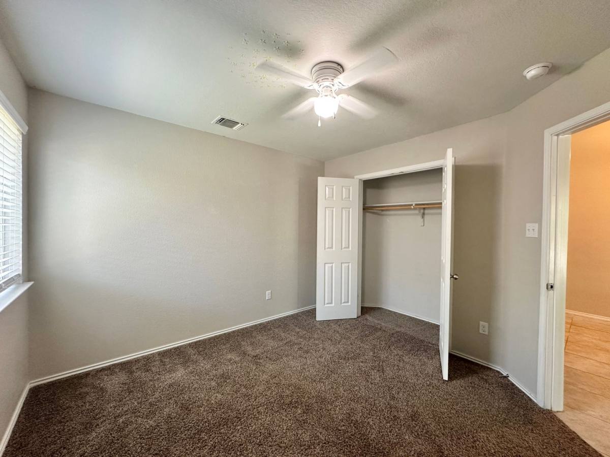 House for rent at 1118 Juneberry Park Dr, Temple, TX 76502