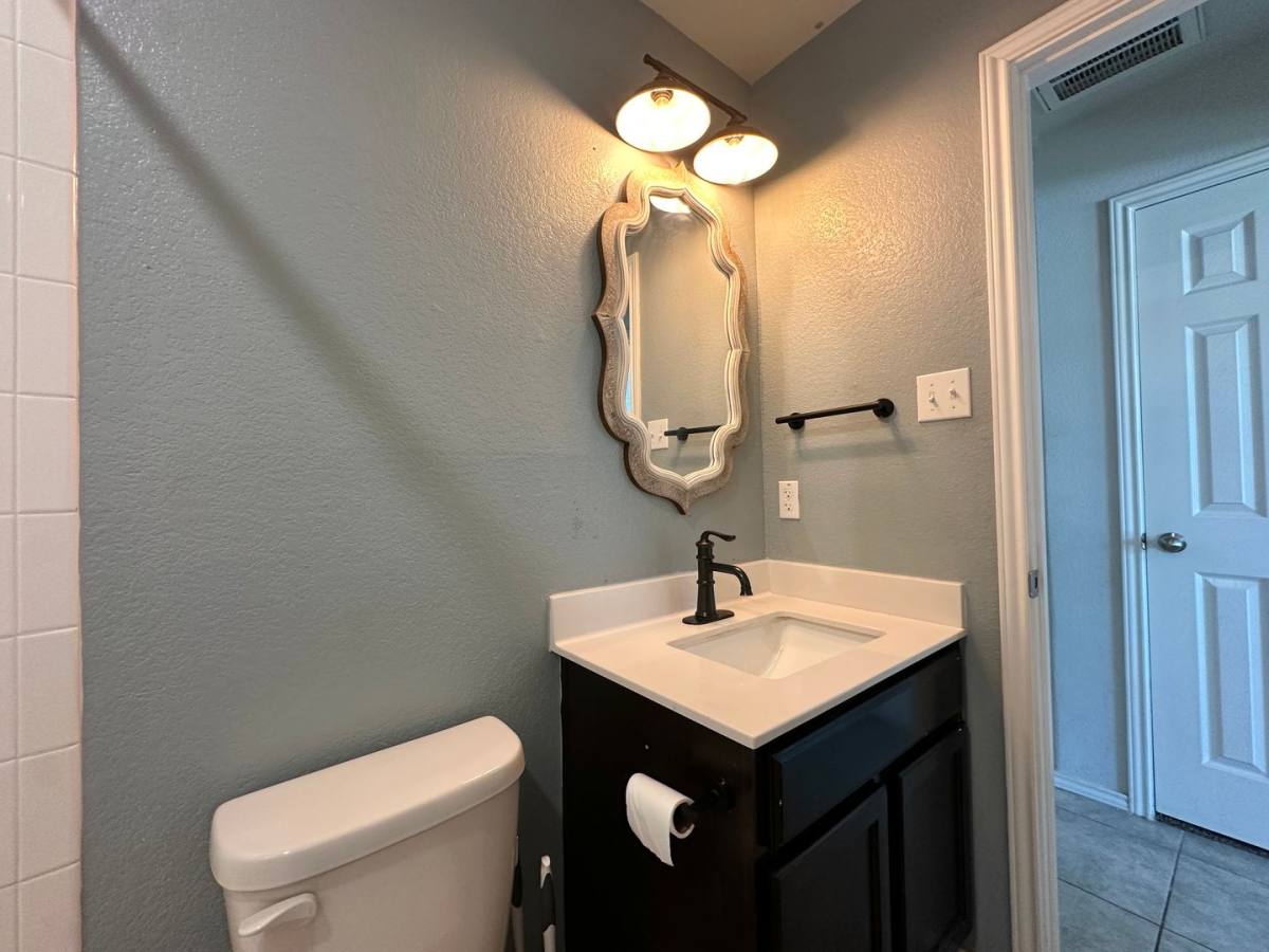 House for rent at 1118 Juneberry Park Dr, Temple, TX 76502