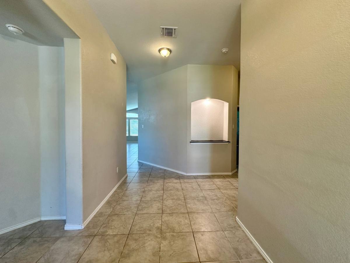 House for rent at 1118 Juneberry Park Dr, Temple, TX 76502