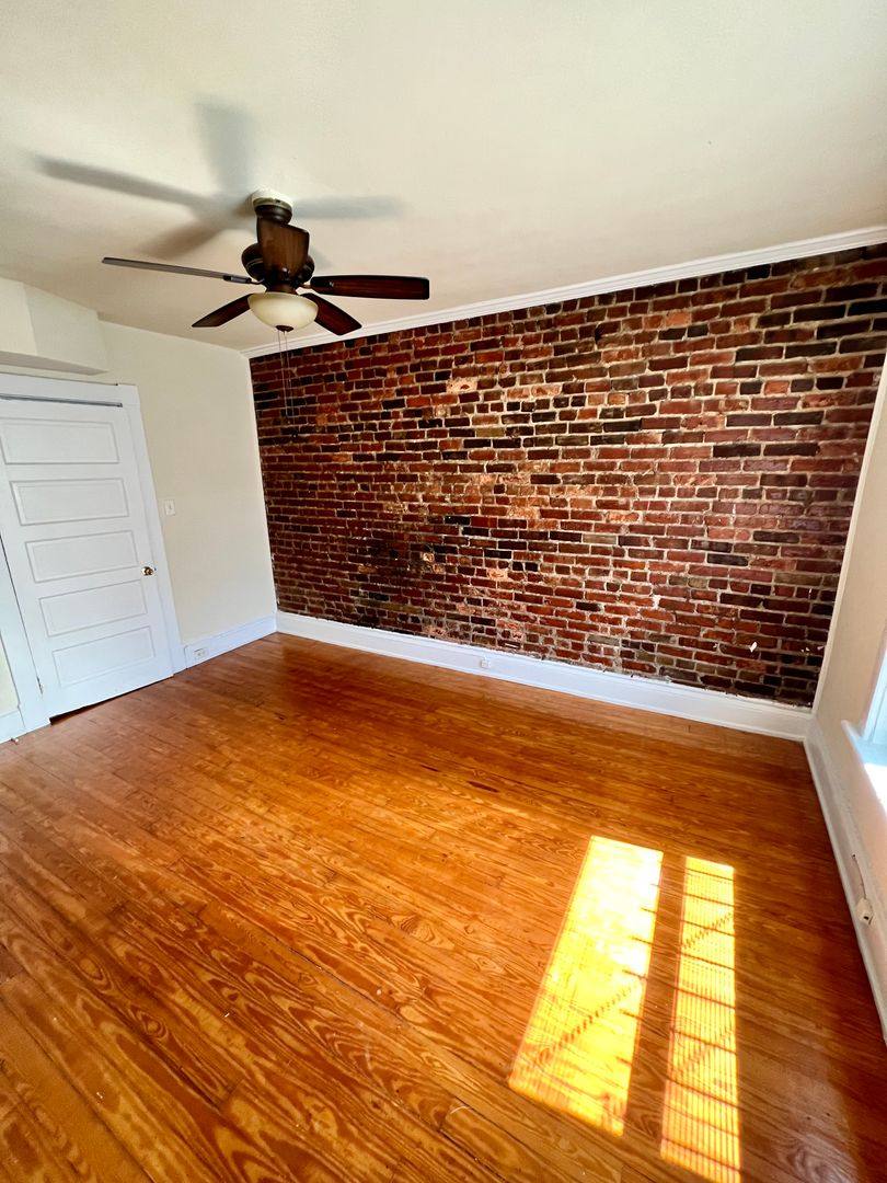 Apartment for rent at 1709 Hanover Ave, Richmond, VA 23220
