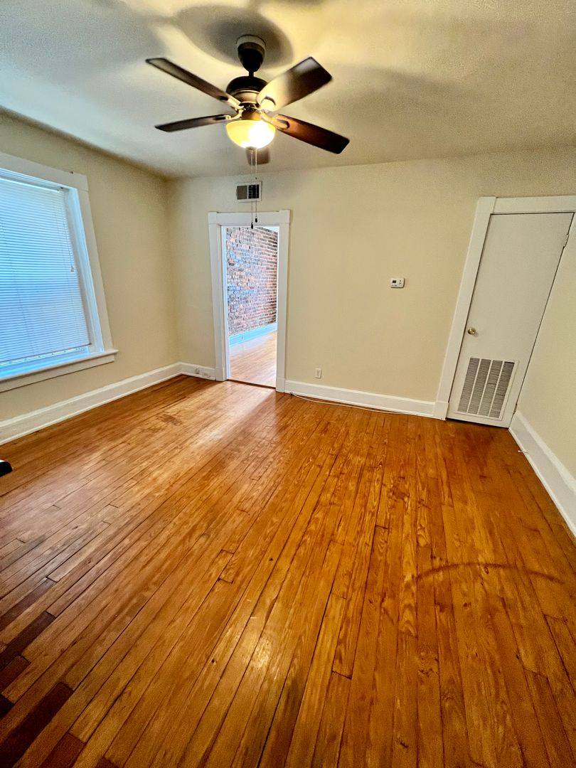 Apartment for rent at 1709 Hanover Ave, Richmond, VA 23220