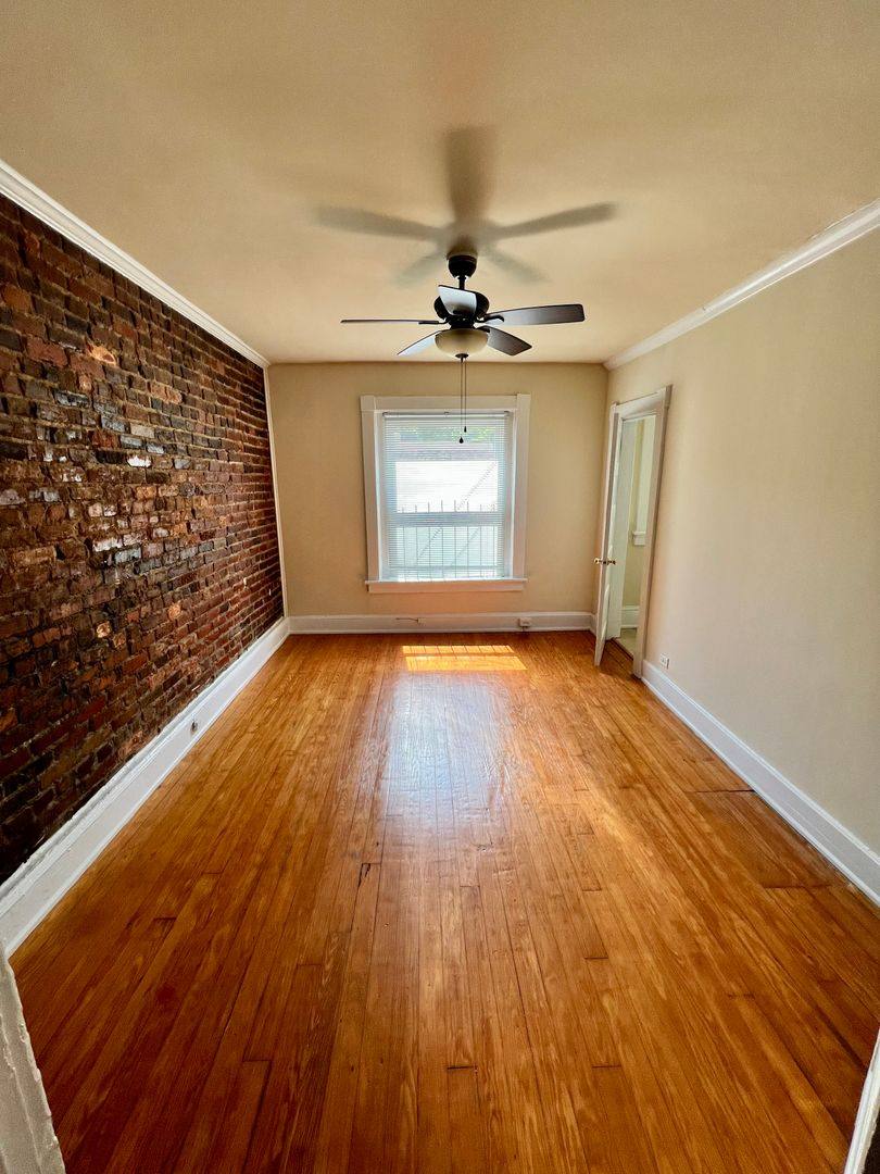 Apartment for rent at 1709 Hanover Ave, Richmond, VA 23220