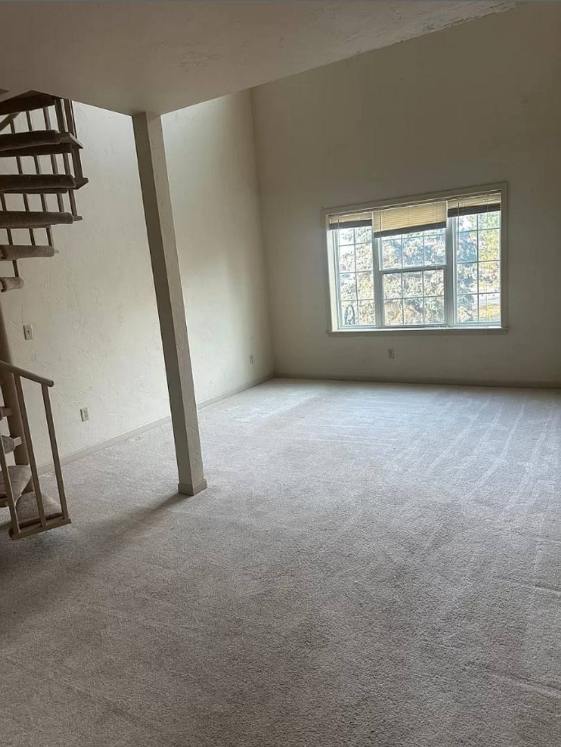 Apartment for rent at 290 S Kools St, Appleton, WI 54914