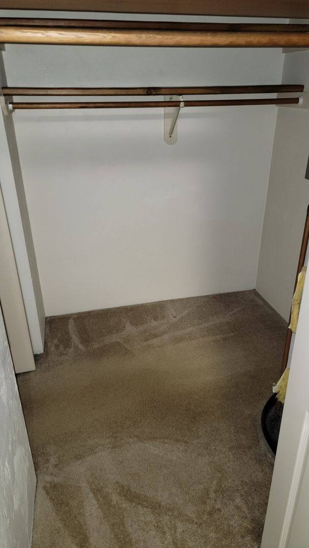Apartment for rent at 290 S Kools St, Appleton, WI 54914