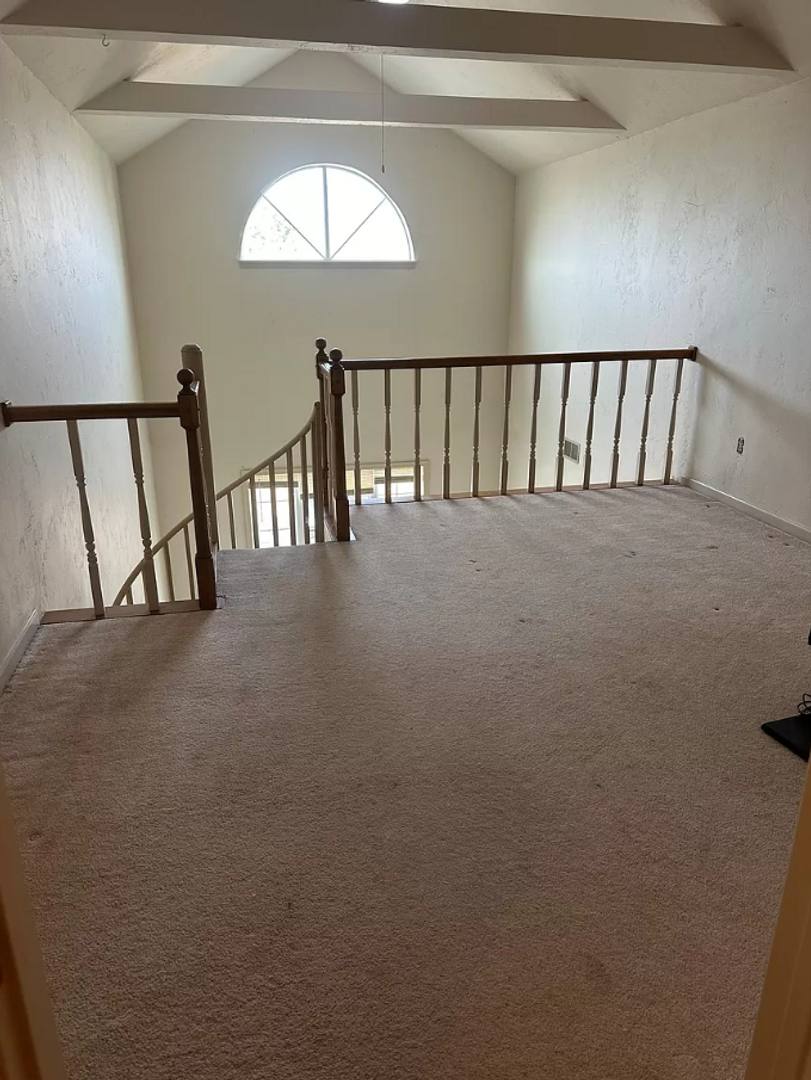 Apartment for rent at 290 S Kools St, Appleton, WI 54914