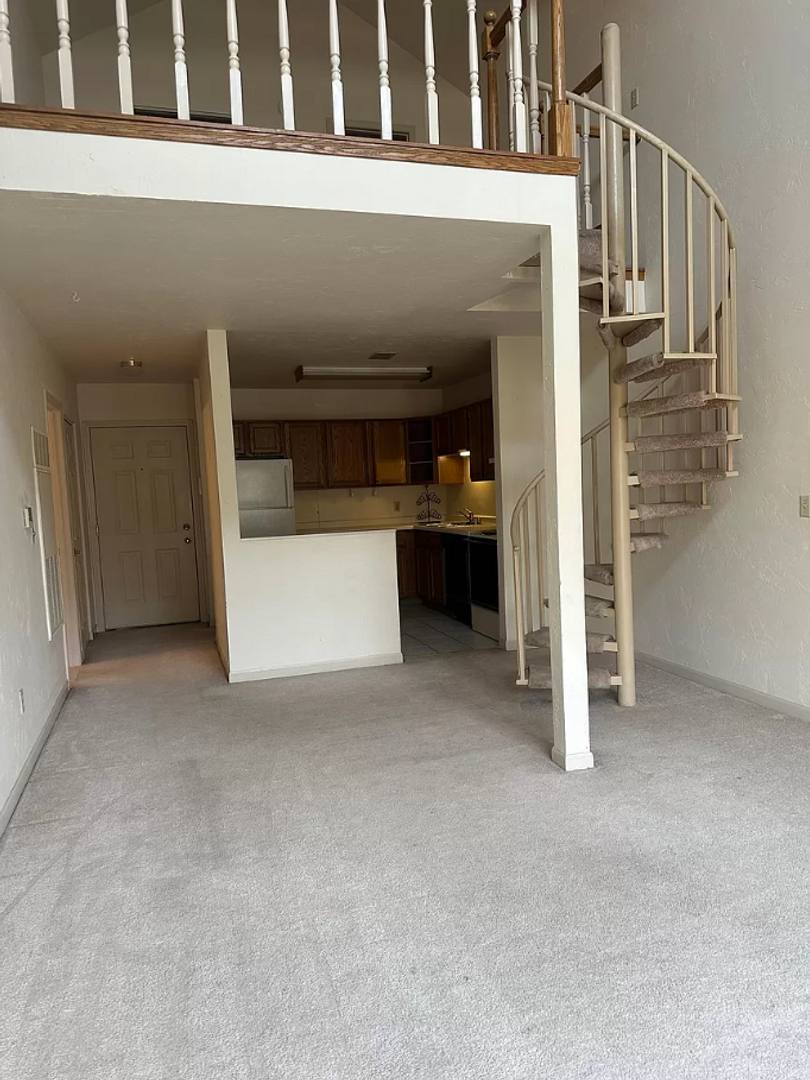 Apartment for rent at 290 S Kools St, Appleton, WI 54914