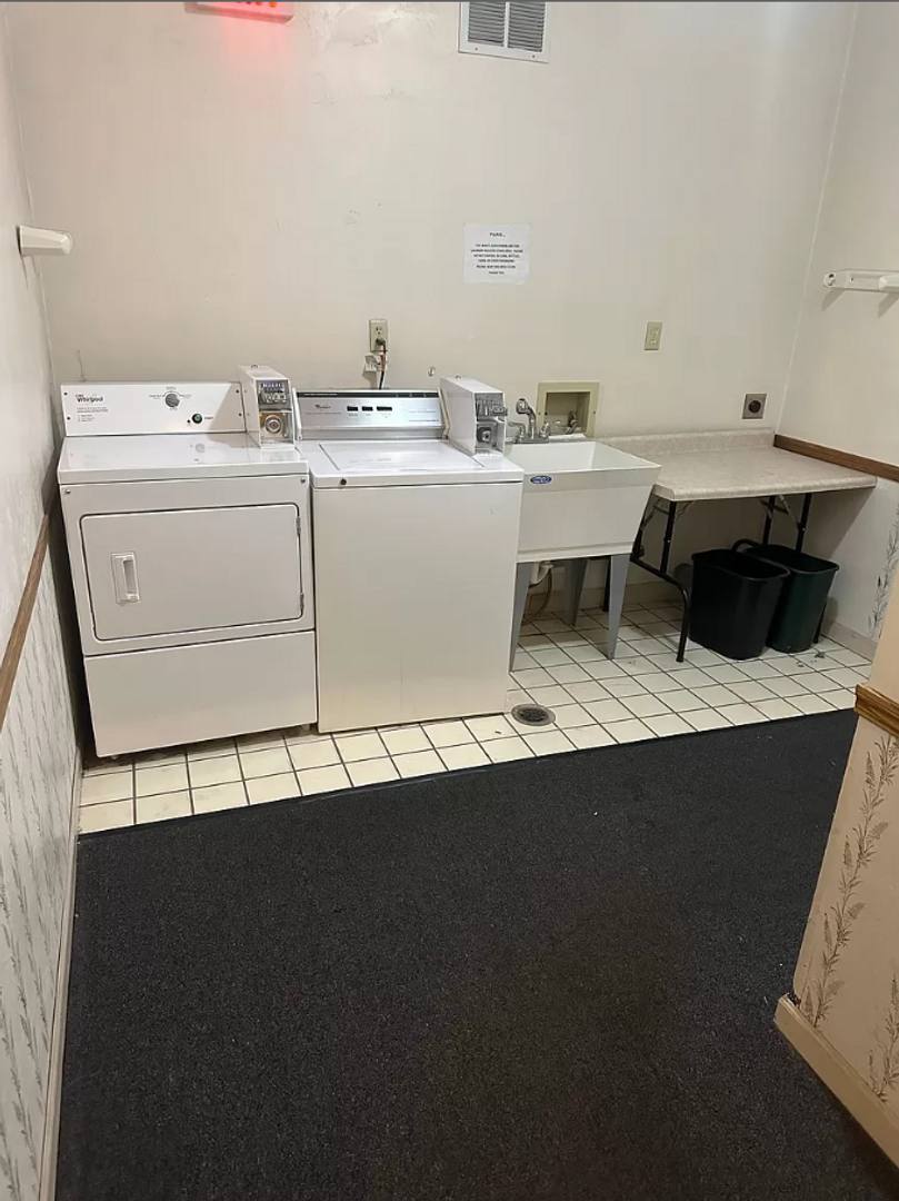 Apartment for rent at 290 S Kools St, Appleton, WI 54914