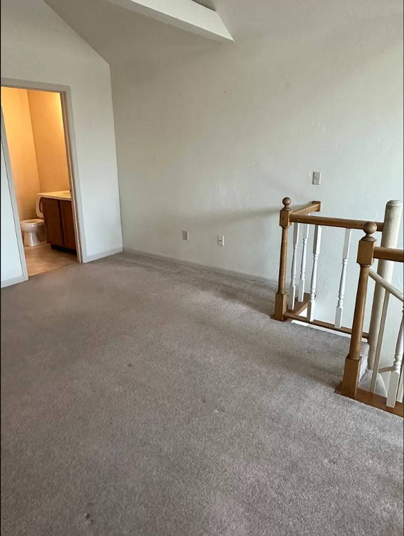 Apartment for rent at 290 S Kools St, Appleton, WI 54914