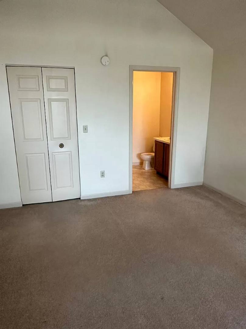 Apartment for rent at 290 S Kools St, Appleton, WI 54914