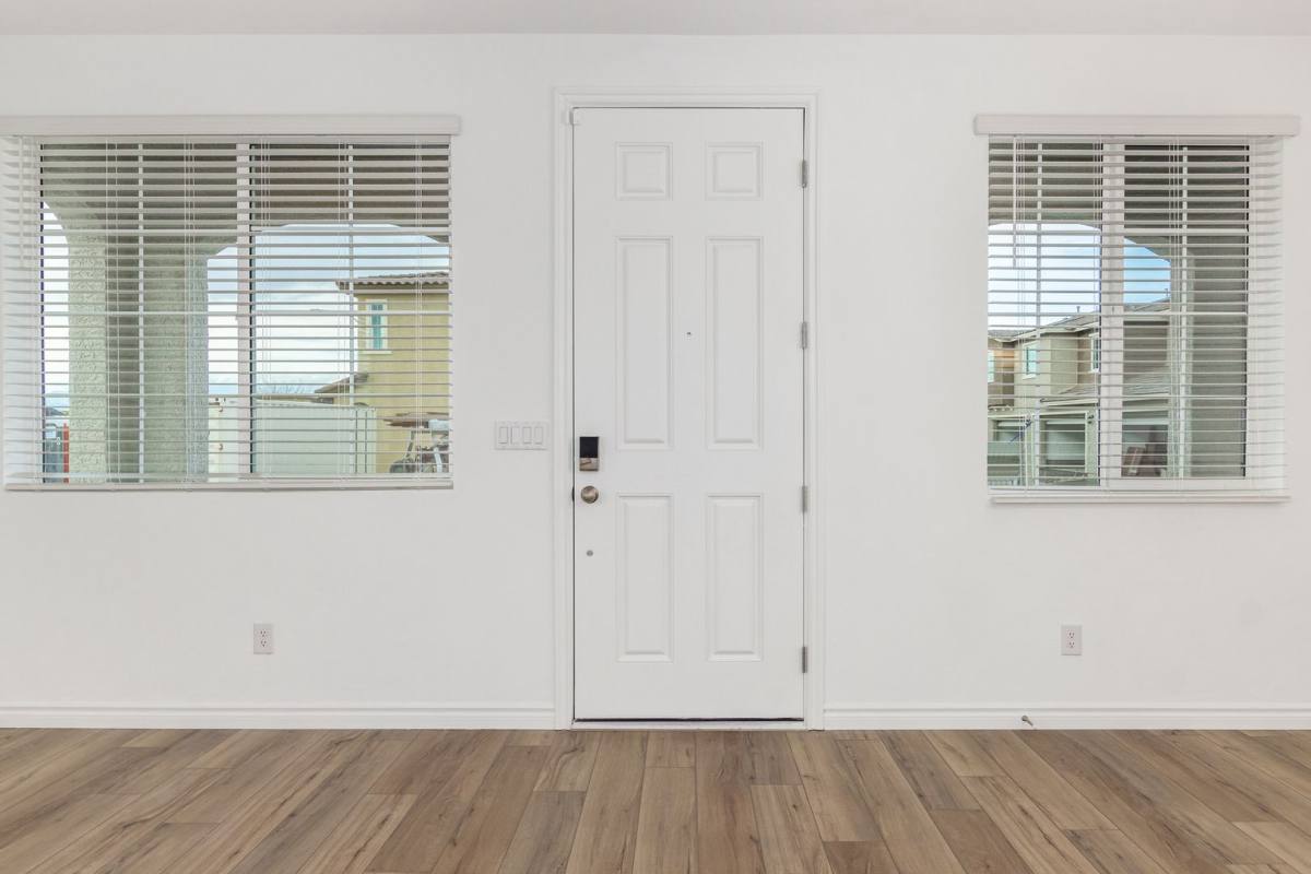 Townhouse for rent at 25 Barbara Lane, Las Vegas, NV 89183